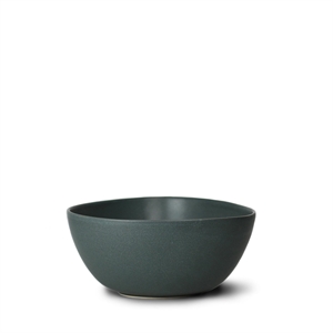 Ro Collection Signature Serving Bowl Large Deep Ocean