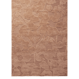 Ferm Living Cilla Rug 200x300 Tan