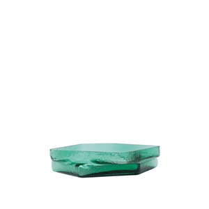 Ferm Living Muro Centrepiece Green