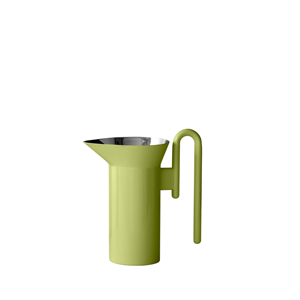 &Tradition Momento JH38 Pitcher Pistachio