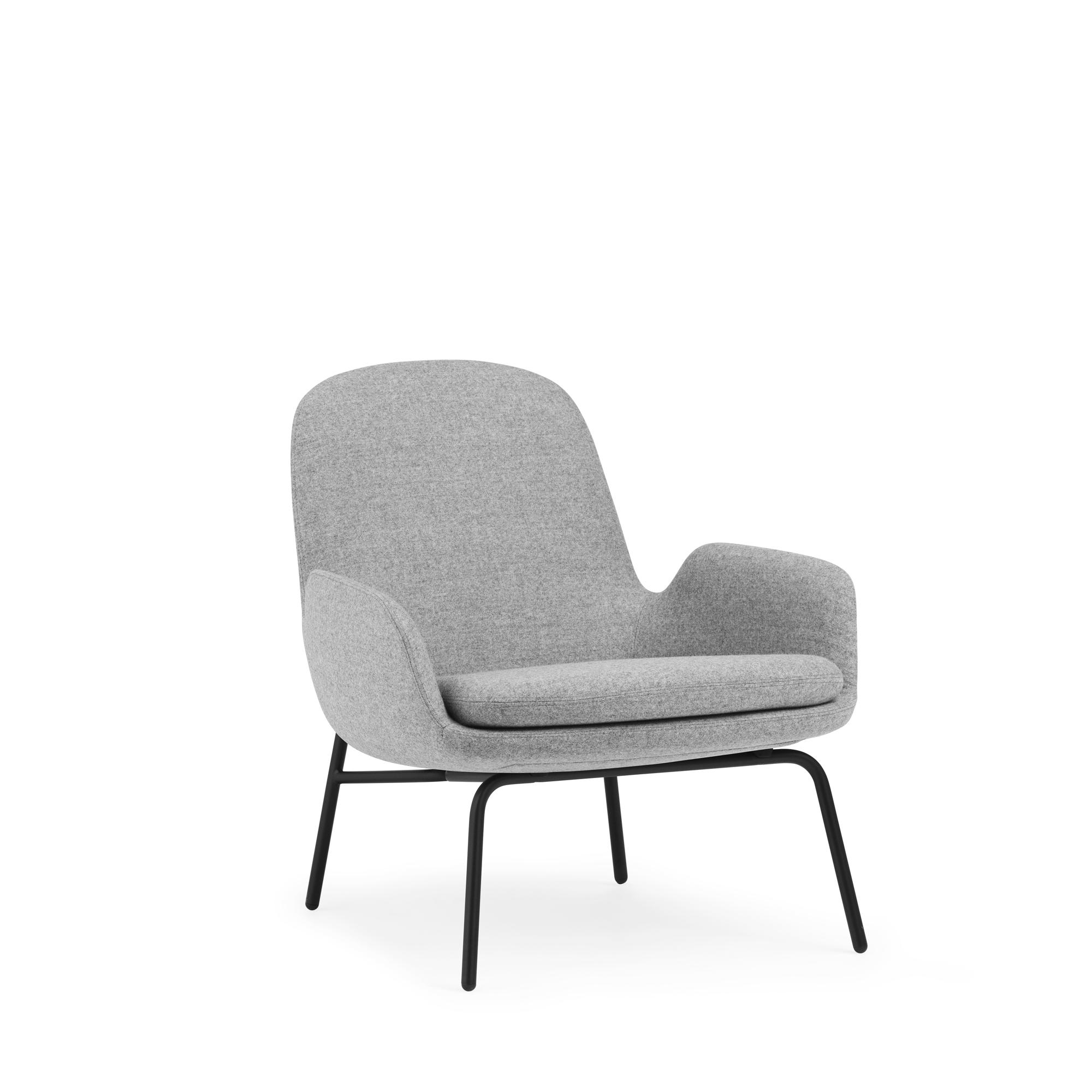 Era armchair outlet