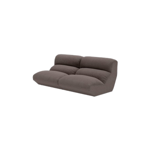 &Tradition Hi Lo Sofa Configuration A Vidar 0386