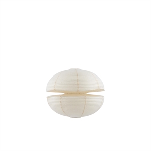 Globen Lighting Mela 60 Lampshade Beige