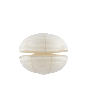 Globen Lighting Mela 80 Lampshade Beige