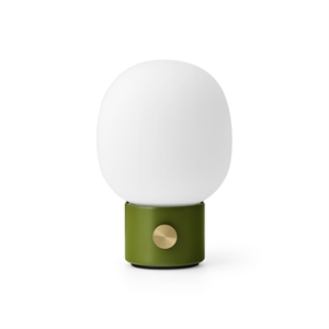 Audo JWDA Portable Lamp Dusty Green