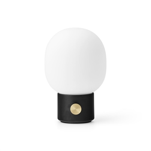 Audo JWDA Portable Lamp Black