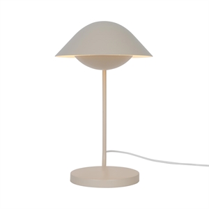 Nordlux Freya Table Lamp Beige