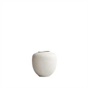 101 Copenhagen Sunao Vase Medium Birch