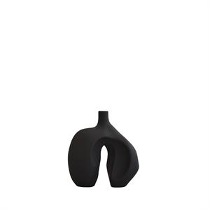 101 Copenhagen Ni Vase Mini Coffee