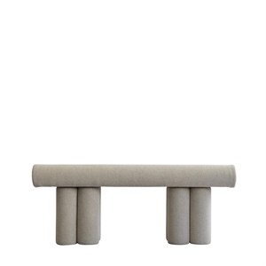 101 Copenhagen Hiro Bench Linen