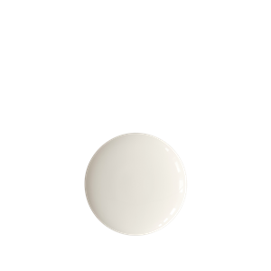 101 Copenhagen Hikari Wall Lamp Ø24 Opal White