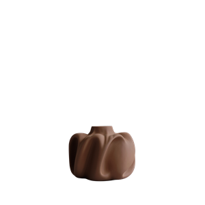 101 Copenhagen Wabi Vase Medium Almond