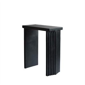 101 Copenhagen Arc Console Table Coffee