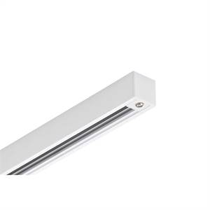 Antidark Designline Track 1.9m White