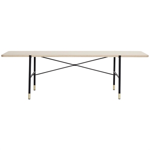 Andersen Furniture C6 Coffee Table Oak