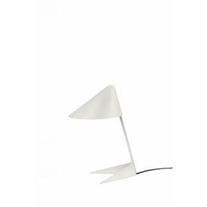 Warm Nordic Ambience Table Lamp Warm White