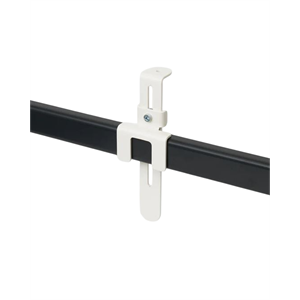 Pedestal Webcam Mount Pearl