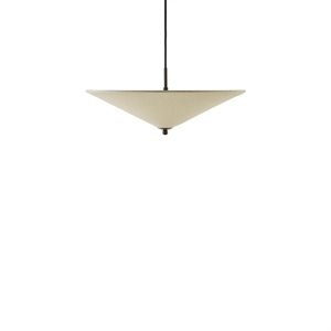 LYFA FUTÉ 600 TIP Pendant Canvas