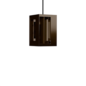 LYFA KASSABLANKA 190 Pendant Bronze