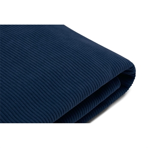 Fatboy Original Slim Cord Cover Deep Blue
