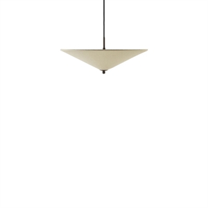 LYFA FUTÉ 400 TIP Pendant Canvas