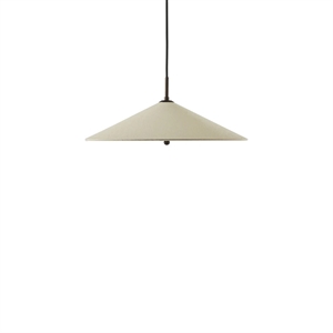 LYFA FUTÉ 600 Pendant Canvas