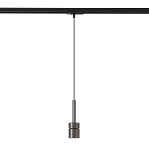 Astro Kit Track Pendant 230V Bronze