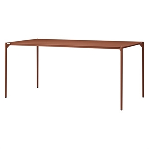 AYTM NOVO Dining Table L160 Ginger Bread