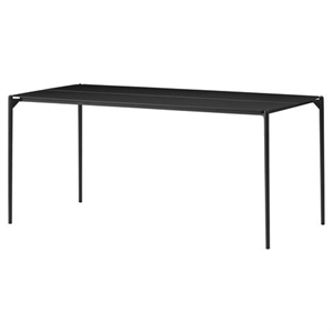 AYTM NOVO Dining Table L160 Black