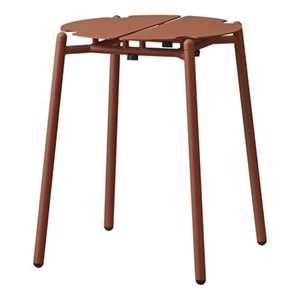 AYTM NOVO Stool Ginger Bread