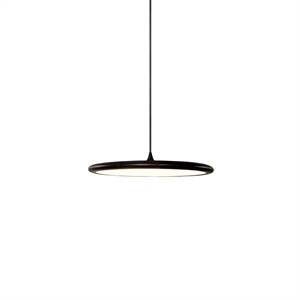 TOOY Bilancella 512.21 Pendant Black