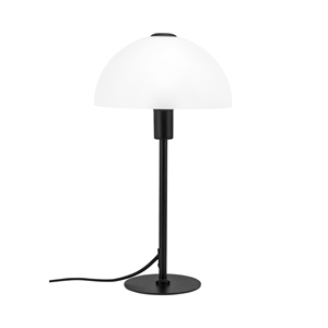 Dyberg Larsen Jazz Table lamp Opal