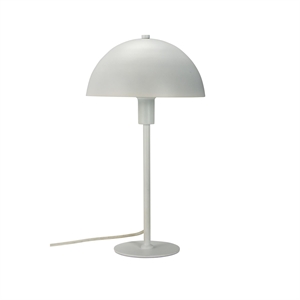 Dyberg Larsen Stockholm Table lamp Small Matt White