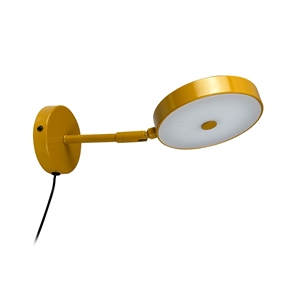 Dyberg Larsen Starlight Wall Lamp Karry