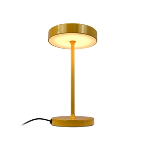 Dyberg Larsen Starlight Table Lamp Karry