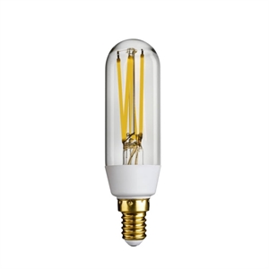 Flos LED E14 T30 7.5W 2700K Proxima 900lm Dimmable