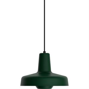 Grupa Products Arigato Pendant Green