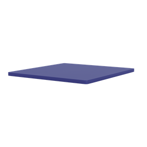 Montana Panton Wire Insert Shelf 135-Monarch 33 cm x 34.8 cm