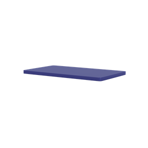 Montana Panton Wire Insert Shelf 135-Monarch 33 cm x 25.7 cm