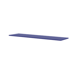 Montana Panton Wire Insert Shelf 135-Monarch 68.2 cm x 25.7 cm