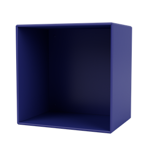 Montana Mini 1001 Bookcase Monarch