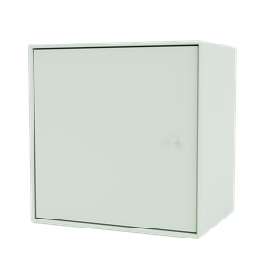 Montana Mini 1003 Cabinet Mist