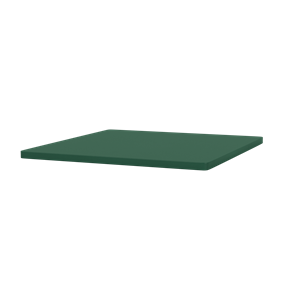 Montana Panton Wire Insert Shelf 136-Pine 33 cm x 34.8 cm