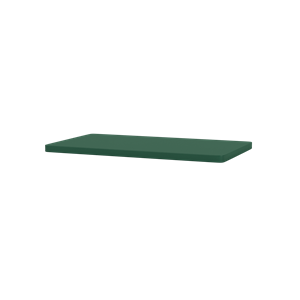 Montana Panton Wire Insert Shelf 136-Pine 33 cm x 25.7 cm