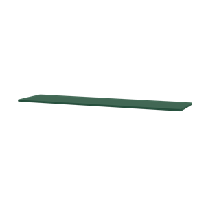 Montana Panton Wire Insert Shelf 136-Pine 68.2 cm x 25.7 cm