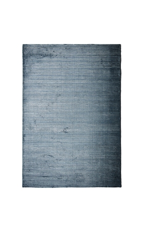 Audo Houkime Carpet 200x300 Midnight
