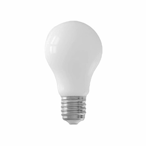 Astro E27 Bulb LED 7.5W 2700K Dimmable Frosted