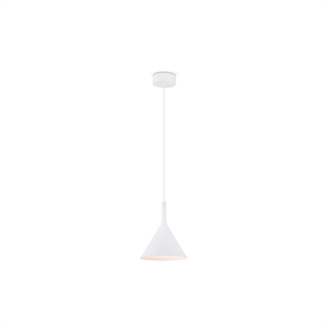 Faro PAM 165 Pendant White