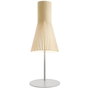 Secto Design 4220 Table Lamp Birch