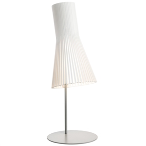 Secto Design 4220 Table Lamp White